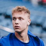 OL Mercato : c&rsquo;est officiel pour Karabec, les dessous du deal révélés