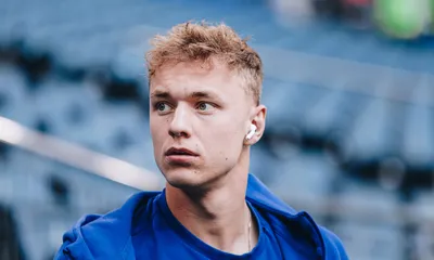 OL Mercato : c&rsquo;est officiel pour Karabec, les dessous du deal révélés