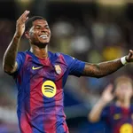 FC Barcelone : Marcus Rashford déjà sur la sellette après un début décevant