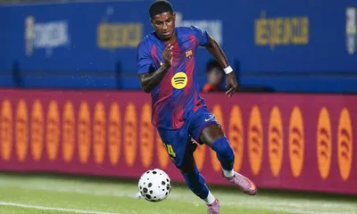 La Liga démarre, le FC Barcelone lancé dans un contre-la-montre, le Real Madrid revanchard