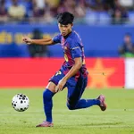 Le FC Barcelone va faire une Lamine Yamal avec sa dernière pépite