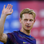 Revue de presse espagnole : double coup dur pour le FC Barcelone avant le PSG ! 