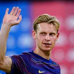 FC Barcelone Mercato : un joueur à 500 M€ va bientôt signer !