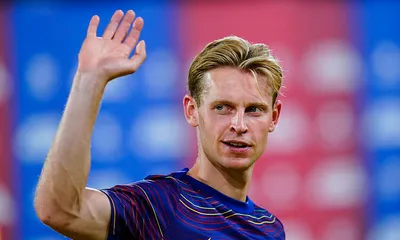 FC Barcelone : trois énormes coups durs avant l&rsquo;Atlético, Laporta fait une terrible annonce