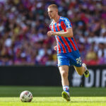 Revue de presse espagnole : le Real Madrid vise un milieu, sommet Mercato à Barcelone !