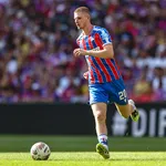 Revue de presse espagnole : le Real Madrid vise un milieu, sommet Mercato à Barcelone !