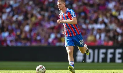 Revue de presse espagnole : le Real Madrid vise un milieu, sommet Mercato à Barcelone !