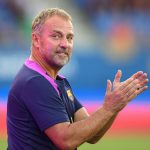 FC Barcelone Mercato : Flick réclame cette recrue d’urgence à Laporta !