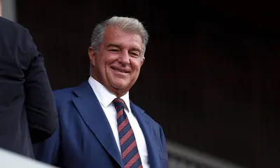 FC Barcelone : Flick sur le départ… la réaction cash de Laporta