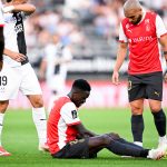 ASSE, Ligue 2 : gros coup dur au Stade de Reims !!