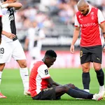 ASSE, Ligue 2 : gros coup dur au Stade de Reims