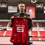Stade Rennais Mercato : Frankowski fait une première victime à Rennes, un nouveau départ est bouclé !