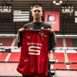Stade Rennais Mercato : Frankowski fait une première victime à Rennes, un nouveau départ est bouclé !