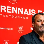 Revue de presse : Romain Molina balance du très lourd sur le mercato du Stade Rennais 
