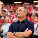 Ligue des champions : pas d’exploit pour Nice à Benfica