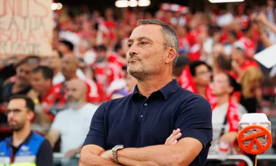 FC Nantes, OGC Nice, Stade Rennais : Castro, Haise, Beye… qui sera la prochaine victime du RC Lens ?