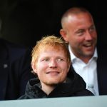 FC Barcelone : une star mondiale en renfort contre le Real Madrid !