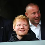 FC Barcelone : une star mondiale en renfort contre le Real Madrid !