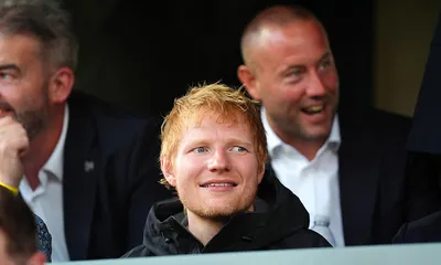 FC Barcelone : une star mondiale en renfort contre le Real Madrid !