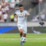 OM Mercato : Dani Ceballos a déjà donné sa réponse à Marseille