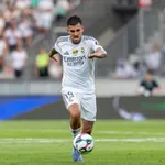 OM Mercato : Dani Ceballos a déjà donné sa réponse à Marseille