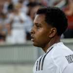 Real Madrid Mercato : le PSG était vraiment prêt à mettre le paquet sur Rodrygo !