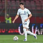 LOSC Mercato : la décision de Benjamin Pavard qui pourrait bien profiter à Lille