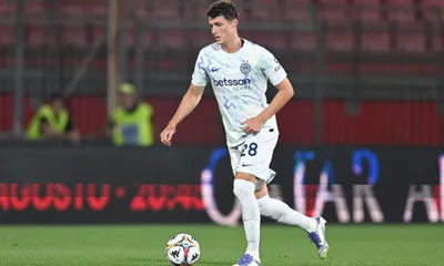 LOSC Mercato : la décision de Benjamin Pavard qui pourrait bien profiter à Lille