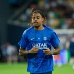 FC Nantes – PSG : mauvaise nouvelle pour les Canaris, elle arrive de Paris