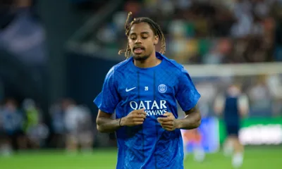 FC Nantes – PSG : mauvaise nouvelle pour les Canaris, elle arrive de Paris