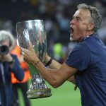 PSG Mercato : les deux renforts que Luis Enrique pourrait avoir avant la fin du mercato