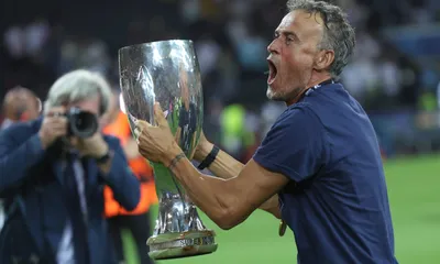 PSG Mercato : les deux renforts que Luis Enrique pourrait avoir avant la fin du mercato