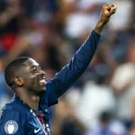 PSG : l&rsquo;énorme lobbying de la presse parisienne pour que Dembélé soit Ballon d&rsquo;Or