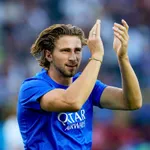 FC Nantes – PSG : Zabarnyi savoure sa première victorieuse et son transfert à Paris