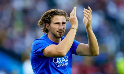 FC Nantes – PSG : Zabarnyi savoure sa première victorieuse et son transfert à Paris