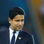 Mercato : un champion du Monde en discussions avec le PSG, sacré coup dur au FC Barcelone