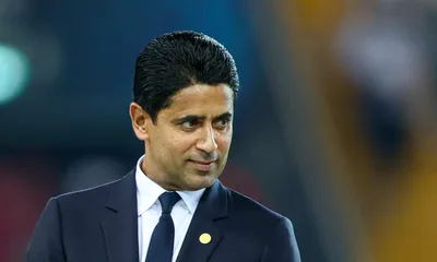 Le PSG prend une mesure forte avec les Bleus après les blessures de Doué et Dembélé 