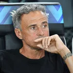 OM – PSG : les coulisses explosives du report du Classique