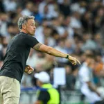 PSG : le groupe de Luis Enrique pour le match à Nantes, avec une grande première