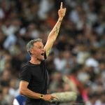 PSG : 6 changements dans le onze pour affronter le FC Nantes ?