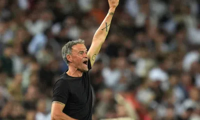 PSG : 6 changements dans le onze pour affronter le FC Nantes ?