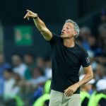 FC Nantes – PSG : Luis Enrique craint les Canaris, il annonce son objectif ultime