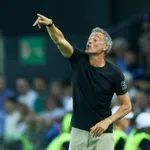 FC Nantes – PSG : Luis Enrique craint les Canaris, il annonce son objectif ultime