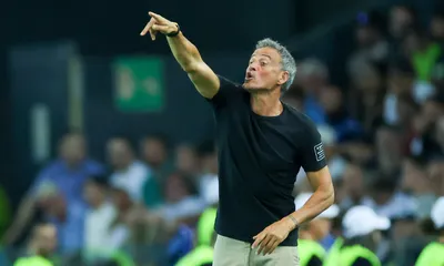 FC Nantes – PSG : Luis Enrique craint les Canaris, il annonce son objectif ultime