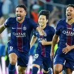 PSG : Paris renverse Tottenham et règle un dossier chaud du Mercato 