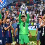 PSG : avant le FC Nantes, Daniel Riolo a déjà un avis bien tranché sur Chevalier