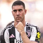 FC Barcelone Mercato : Vlahovic (Juventus Turin) a toujours ses partisans au Barça