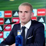 Real Madrid : Franco Mastantuono révèle avoir recalé le PSG et rend hommage à Lionel Messi