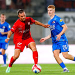 OM Mercato : Ceballos tout proche de Marseille, le Real Madrid a déjà son remplaçant !