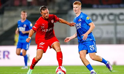 OM Mercato : Ceballos tout proche de Marseille, le Real Madrid a déjà son remplaçant !